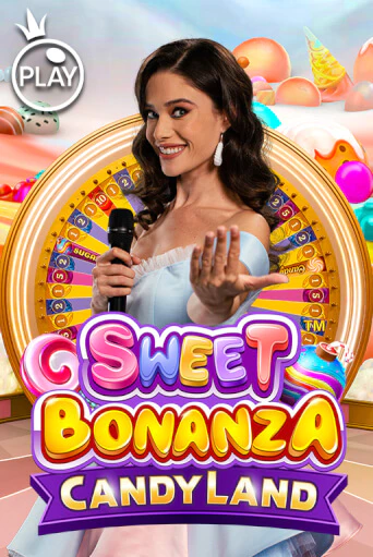 Table Live Sweet Bonanza Candyland sur Twin Casino