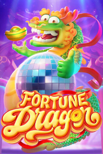 Machine à sous Fortune Dragon